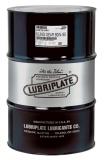 LUBRIPLATE KLING GEAR SAE 80W-90, L0212-040 EXTREME PRESSURE LUBRICANT(400LB/DRUM)